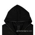 Πλήρης Zip Street στυλ υψηλής ποιότητας hoodie